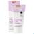 Taoasis Baldini/bio Dem Feuchtigkeitscreme 24h 50ml, A-Nr.: 5908649 - 02
