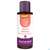 Sie sehen eine Packung Taoasis Oel Frauenkraft Schwangerschaftsstreif 50ml, Produktbild: 02 Taoasis Oel Frauenkraft Schwangerschaftsstreif 50ml, A-Nr.: 5942882 - 02