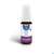 Taoasis Raumspray Schlaf Gut Mini Demeter 10ml, A-Nr.: 4361982 - 01