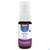 Taoasis Raumspray Schlaf Gut Mini Demeter 10ml, A-Nr.: 4361982 - 02