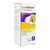 Sie sehen eine Packung Kamillosan Flüssigkeit 500ml, Produktbild: 05 Kamillosan Flüssigkeit 500ml, A-Nr.: 4465291 - 05