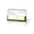 Apremia Basen Kapseln, A-Nr.: 3936050 - 02