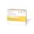 Apremia Coenzym Q10 100mg Kapseln, A-Nr.: 3936021 - 02