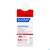 Ducray Anaphase+ Ergänzungs-shampoo Gegen Haarausfall 200ml, A-Nr.: 4541046 - 02