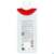 Ducray Anaphase+ Ergänzungs-shampoo Gegen Haarausfall 200ml, A-Nr.: 4541046 - 08