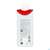 Ducray Anaphase+ Ergänzungs-shampoo Gegen Haarausfall 200ml, A-Nr.: 4541046 - 09