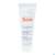 Sie sehen eine Packung Avène Cicalfate+ Akutpflege-creme 15ml, Produktbild: 02 Avène Cicalfate+ Akutpflege-creme 15ml, A-Nr.: 5185435 - 02