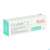 Sie sehen eine Packung Avène Cicalfate+ Akutpflege-creme 15ml, Produktbild: 06 Avène Cicalfate+ Akutpflege-creme 15ml, A-Nr.: 5185435 - 06