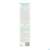 Sie sehen eine Packung Avène Cicalfate+ Akutpflege-creme 15ml, Produktbild: 05 Avène Cicalfate+ Akutpflege-creme 15ml, A-Nr.: 5185435 - 05