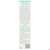 Sie sehen eine Packung Avène Cicalfate+ Akutpflege-creme 15ml, Produktbild: 06 Avène Cicalfate+ Akutpflege-creme 15ml, A-Nr.: 5185435 - 06