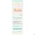 Sie sehen eine Packung Avène Cicalfate+ Akutpflege-creme 15ml, Produktbild: 07 Avène Cicalfate+ Akutpflege-creme 15ml, A-Nr.: 5185435 - 07