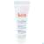 Sie sehen eine Packung Avène Cicalfate+ Akutpflege-creme 15ml, Produktbild: 12 Avène Cicalfate+ Akutpflege-creme 15ml, A-Nr.: 5185435 - 12