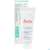 Sie sehen eine Packung Avène Cicalfate+ Akutpflege-creme 15ml, Produktbild: 13 Avène Cicalfate+ Akutpflege-creme 15ml, A-Nr.: 5185435 - 13