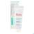 Sie sehen eine Packung Avène Cicalfate+ Akutpflege-creme 15ml, Produktbild: 16 Avène Cicalfate+ Akutpflege-creme 15ml, A-Nr.: 5185435 - 16