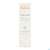 Avène Cold Cream Creme 100ml, A-Nr.: 4763539 - 15
