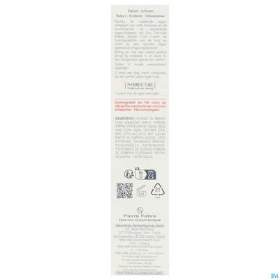 Avène Cold Cream Creme 100ml, A-Nr.: 4763539 - 18