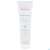Avène Cold Cream Creme 100ml, A-Nr.: 4763539 - 29