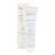 Avène Cold Cream Creme 100ml, A-Nr.: 4763539 - 30