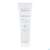 Avène Cold Cream Creme 100ml, A-Nr.: 4763539 - 32