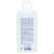 Sie sehen eine Packung Stellisept Med Antimikrob.waschlotion -hartmann 500ml, Produktbild: 14 Stellisept Med Antimikrob.waschlotion -hartmann 500ml, A-Nr.: 3699207 - 14