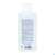 Sie sehen eine Packung Stellisept Med Antimikrob.waschlotion -hartmann 500ml, Produktbild: 15 Stellisept Med Antimikrob.waschlotion -hartmann 500ml, A-Nr.: 3699207 - 15