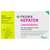 Sie sehen eine Packung Padma Kapseln Hepaten Entgiftung 60st, Produktbild: 01 Padma Kapseln Hepaten Entgiftung 60st, A-Nr.: 5381254 - 01