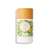 Deodorant für empfindliche Haut Provence, A-Nr.: 6029298 - 01