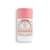 Sie sehen eine Packung Deodorant Rose, Produktbild: 01 Deodorant Rose, A-Nr.: 6029281 - 01