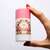 Sie sehen eine Packung Deodorant Rose, Produktbild: 02 Deodorant Rose, A-Nr.: 6029281 - 02