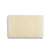 Sie sehen eine Packung Duftseife Ecume d’Azur, Produktbild: 02 Duftseife Ecume d’Azur, A-Nr.: 6002477 - 02