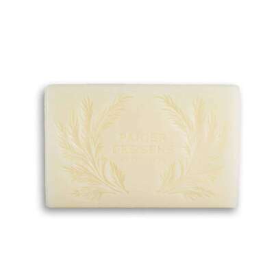 Sie sehen eine Packung Duftseife Ecume d’Azur, Produktbild: 02 Duftseife Ecume d’Azur, A-Nr.: 6002477 - 02