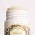 Sie sehen eine Packung Deodorant Verveine, Produktbild: 01 Deodorant Verveine, A-Nr.: 6029306 - 01