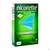 Nicorette/classic Kaugummi Z Raucherentw 2mg 30st, A-Nr.: 1267685 - 02