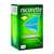 Nicorette/classic Kaugummi Z Raucherentw 2mg 105st, A-Nr.: 0694161 - 02