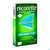 Nicorette Kaugummi Z Raucherentw Icemint 2mg 30st, A-Nr.: 3904222 - 02