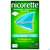Nicorette Kaugummi Z Raucherentw Icemint 2mg 105st, A-Nr.: 3904239 - 01