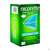 Nicorette Kaugummi Z Raucherentw Icemint 2mg 105st, A-Nr.: 3904239 - 02