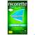 Nicorette Kaugummi Z Raucherentw Icemint 4mg 30st, A-Nr.: 3904245 - 01