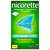 Nicorette Kaugummi Z Raucherentw Icemint 4mg 105st, A-Nr.: 3904251 - 01