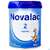Sie sehen eine Packung Novalac 2 800g, Produktbild: 01 Novalac 2 800g, A-Nr.: 3030556 - 01
