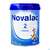 Sie sehen eine Packung Novalac 2 800g, Produktbild: 02 Novalac 2 800g, A-Nr.: 3030556 - 02