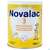 Sie sehen eine Packung Novalac 3 400g, Produktbild: 01 Novalac 3 400g, A-Nr.: 3880616 - 01