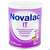 Sie sehen eine Packung Novalac It 400g, Produktbild: 02 Novalac It 400g, A-Nr.: 3415003 - 02