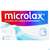 Microlax-microklistier Tube 5ml 4st, A-Nr.: 3907551 - 01