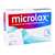 Microlax-microklistier Tube 5ml 4st, A-Nr.: 3907551 - 02