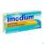 Imodium Akut Schmelztabl 2mg 10st, A-Nr.: 3769221 - 04
