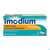 Imodium Akut Schmelztabl 2mg 20st, A-Nr.: 3769238 - 01