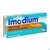 Imodium Akut Schmelztabl 2mg 20st, A-Nr.: 3769238 - 04