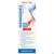 Gengigel Mund +zahnfleischpflege Gel Oral Forte 8ml, A-Nr.: 5305000 - 01