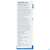 Gengigel Mund +zahnfleischpflege Gel Oral Forte 8ml, A-Nr.: 5305000 - 04